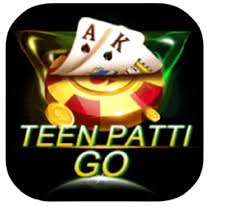 3 Patti Go icon