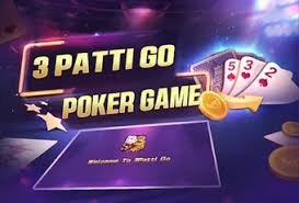 3 patti go screenshot