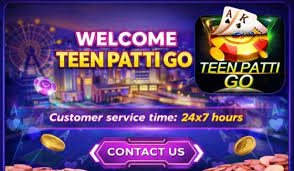 3 patti go screenshot